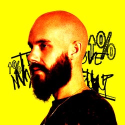 AN INTRODUCTION TO WHOLESOME RIDDIM