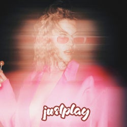 Flair