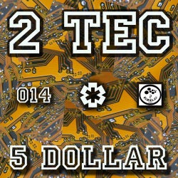 5 Dollar