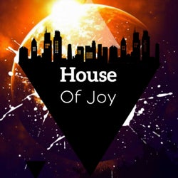 House of Joy