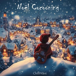 Noël Cocooning