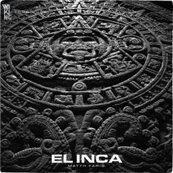 El Inca