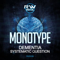 Demensia / Systematic question