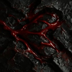 EGO