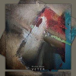 Veter
