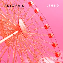 Limbo