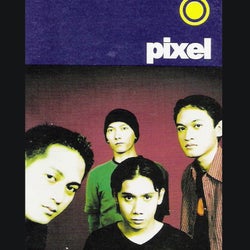 Pixel