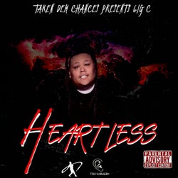 Heartless