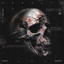 FACE DEATH - Pro Mix