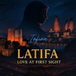 Latifa