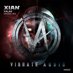 Valak (Extended Mix)