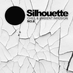 Silhouette No.8: Chill & Ambient Infusion