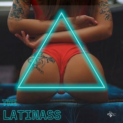 The Latinass