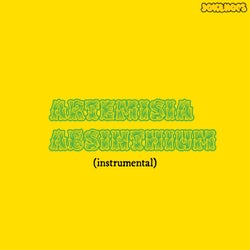 artemisia (instrumental)