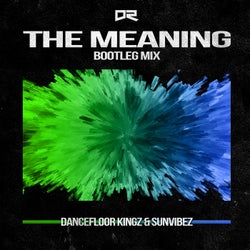 The Meaning (Bootleg Mix)