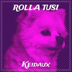 Rolla Tusi