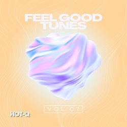 Feel Good Tunes 007