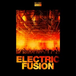 Electric Fusion, Vol. 1