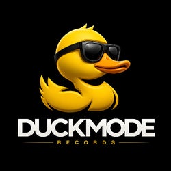 Duckmode