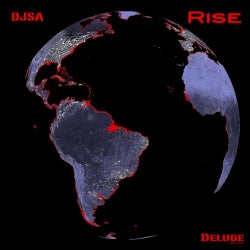Rise LP