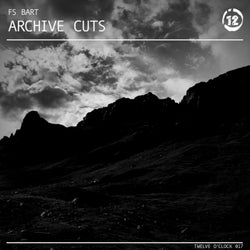 Archive Cuts