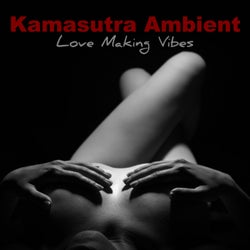 Kamasutra Ambient (Love Making Vibes)