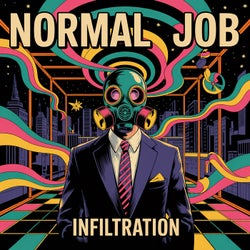 Infiltration
