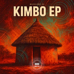 Kimbo