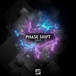Phase Shift