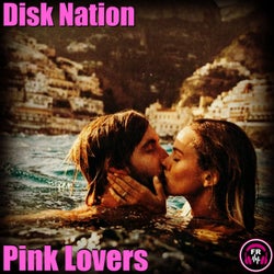 Pink Lovers