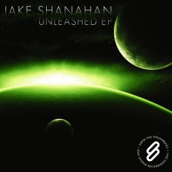 Unleashed EP