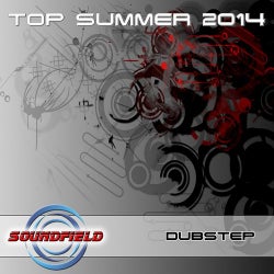 Dubstep Top Summer 2014