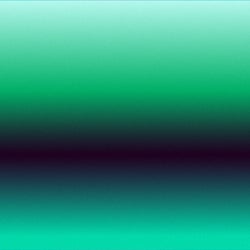 A Whirling Symphony of Wavelengths