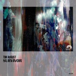 Survivor