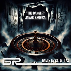 The Danger