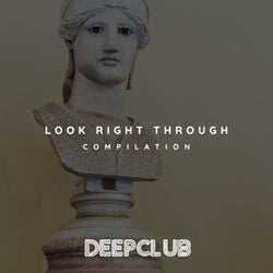 Look Right Through