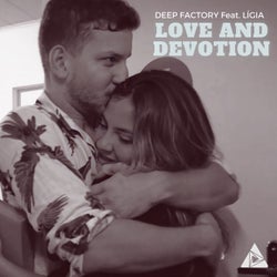 Love And Devotion