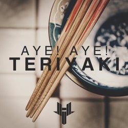 Teriyaki