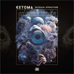 Physical Structure
