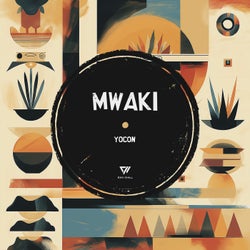 Mwaki