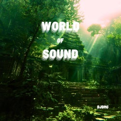 World Of Sound