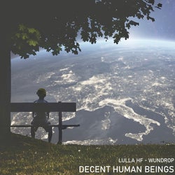 Decent Human Beings