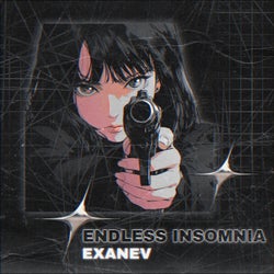 ENDLESS INSOMNIA