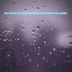 Ultimate Progressive Festival 2021