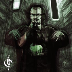 Serpent (feat. Look) [KOWTA REMIX]