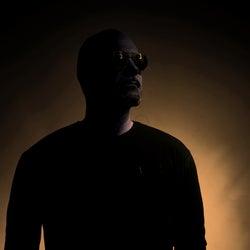 Seleck "July Chart"