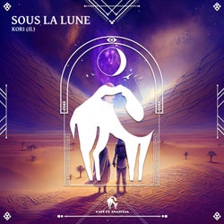 Sous La Lune