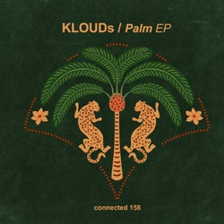Palm EP