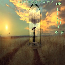 Light 67