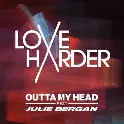 Outta My Head (Extended Mix)